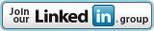 Join the 30% Club group on LinkedIn